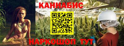 дурь Изобильный