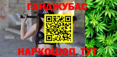 дурь Изобильный
