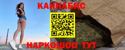 дурь Изобильный