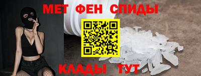 дурь Изобильный