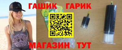 дурь Изобильный