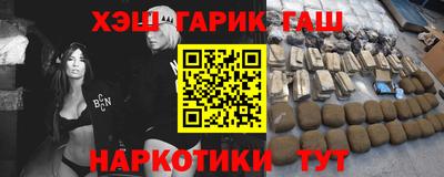 дурь Изобильный